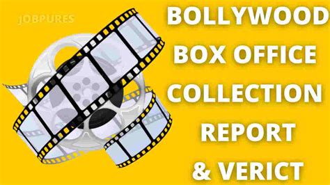 indian box office collection 2022